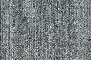 Ковровая плитка Milliken Colour Compositions cmo 157-6 Ashen China фото  | FLOORDEALER